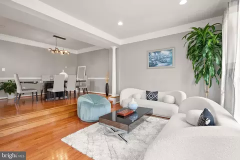 Other - 22016 Dilworth Sq, Broadlands, VA 20148 photo 1 of 12