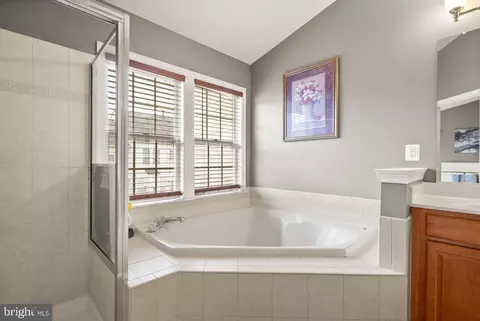 Bath - 22016 Dilworth Sq, Broadlands, VA 20148 photo 1 of 2