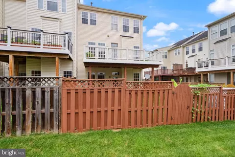 Other - 22016 Dilworth Sq, Broadlands, VA 20148 photo 8 of 12