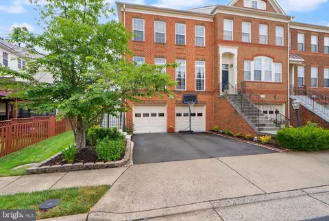 Other - 22016 Dilworth Sq, Broadlands, VA 20148 photo 11 of 12