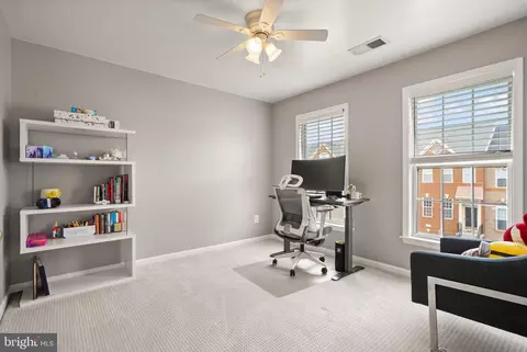 Other - 22016 Dilworth Sq, Broadlands, VA 20148 photo 6 of 12