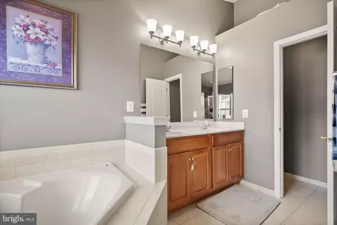 Other - 22016 Dilworth Sq, Broadlands, VA 20148 photo 5 of 12