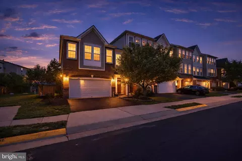 41857 Diabase Sq, Aldie, VA 20105