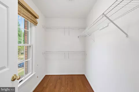 Other - 46405 Esterbrook Cir, Sterling, VA 20165 photo 5 of 17