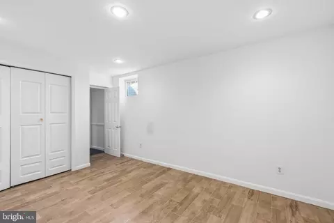 Other - 46405 Esterbrook Cir, Sterling, VA 20165 photo 11 of 17