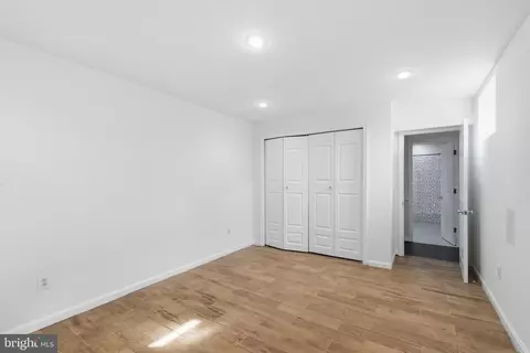 Other - 46405 Esterbrook Cir, Sterling, VA 20165 photo 12 of 17