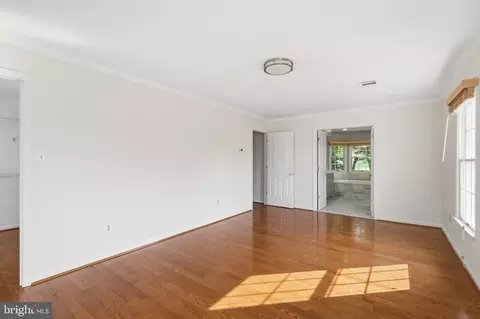 Other - 46405 Esterbrook Cir, Sterling, VA 20165 photo 6 of 17