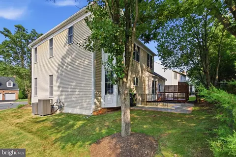 Other - 46405 Esterbrook Cir, Sterling, VA 20165 photo 1 of 17