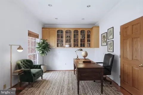 Other - 46405 Esterbrook Cir, Sterling, VA 20165 photo 2 of 17