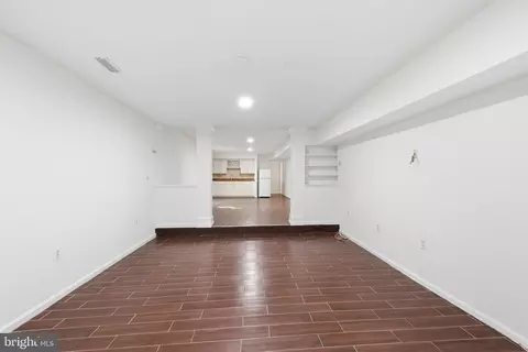 Other - 46405 Esterbrook Cir, Sterling, VA 20165 photo 13 of 17