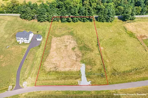 14178 Fescue Meadow Ct, Leesburg, VA 20176