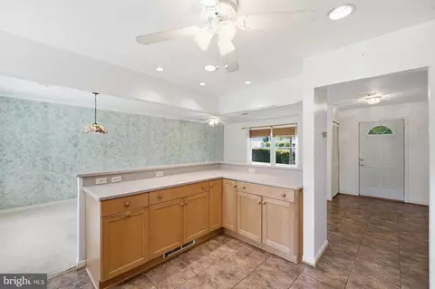 Entry Way - 1206 E Iberia Rd, Sterling, VA 20164 photo 1 of 1