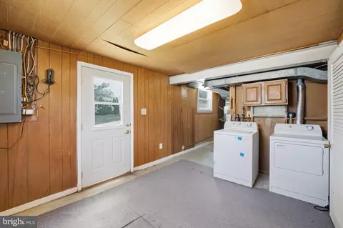 Other - 1206 E Iberia Rd, Sterling, VA 20164 photo 8 of 12