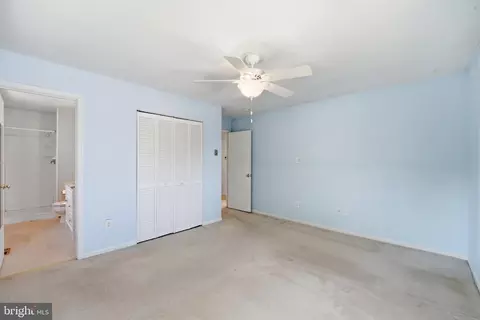 Other - 1206 E Iberia Rd, Sterling, VA 20164 photo 2 of 12