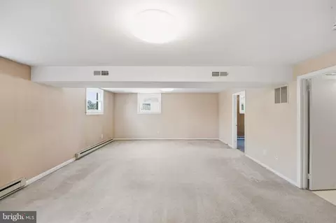 Other - 1206 E Iberia Rd, Sterling, VA 20164 photo 6 of 12