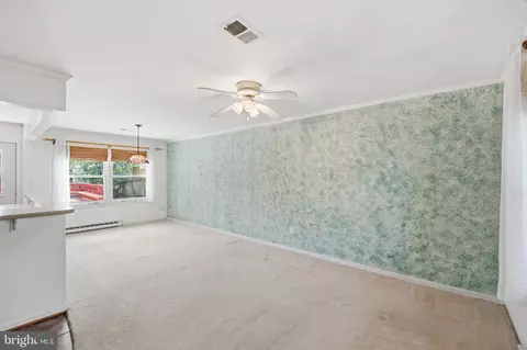 Living - 1206 E Iberia Rd, Sterling, VA 20164 photo 3 of 8