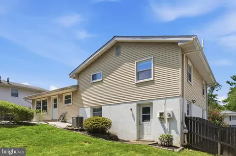 Other - 1206 E Iberia Rd, Sterling, VA 20164 photo 12 of 12
