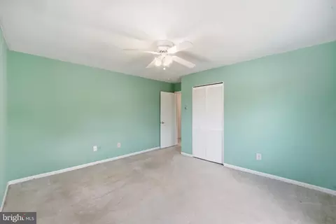 Other - 1206 E Iberia Rd, Sterling, VA 20164 photo 3 of 12
