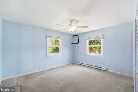 Bedroom - 1206 E Iberia Rd, Sterling, VA 20164 photo 2 of 9