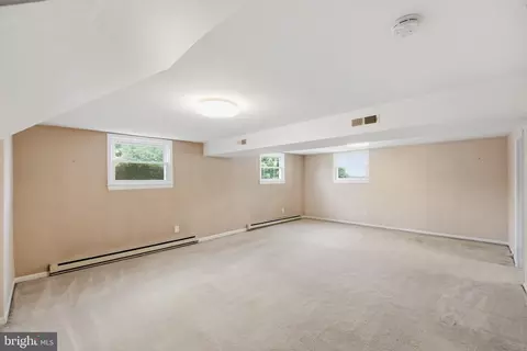 Other - 1206 E Iberia Rd, Sterling, VA 20164 photo 4 of 12