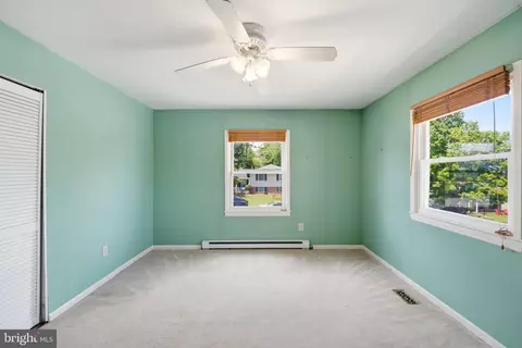 Bedroom - 1206 E Iberia Rd, Sterling, VA 20164 photo 5 of 9
