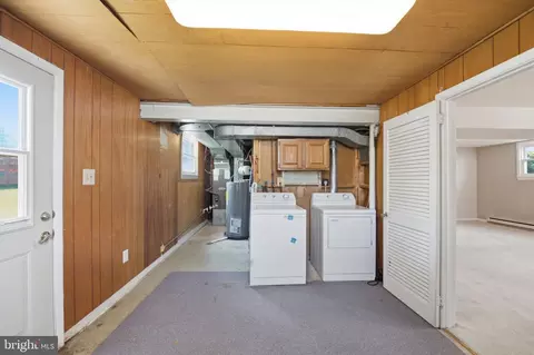 Other - 1206 E Iberia Rd, Sterling, VA 20164 photo 9 of 12