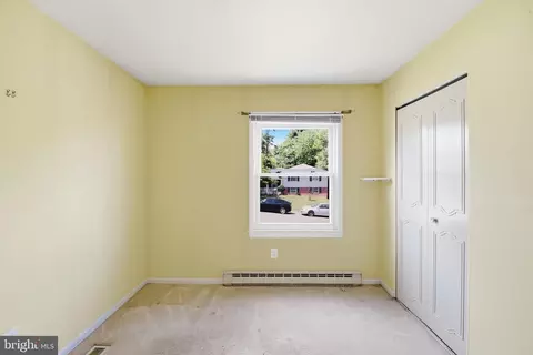 Bedroom - 1206 E Iberia Rd, Sterling, VA 20164 photo 7 of 9