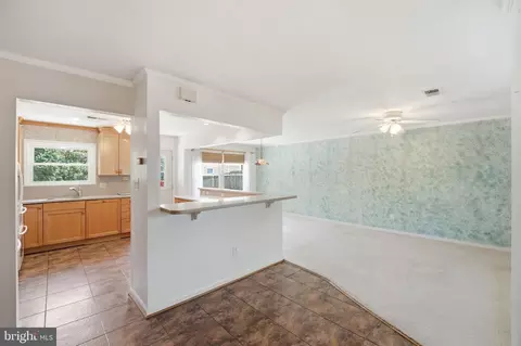 Other - 1206 E Iberia Rd, Sterling, VA 20164 photo 1 of 12
