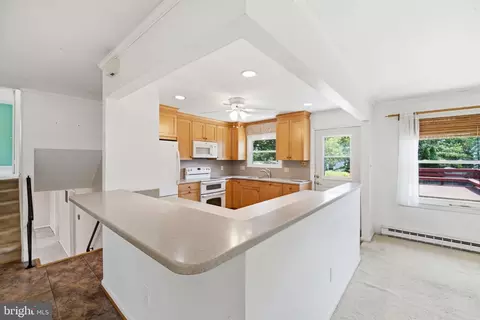 Kitchen - 1206 E Iberia Rd, Sterling, VA 20164 photo 1 of 5