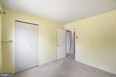 Bedroom - 1206 E Iberia Rd, Sterling, VA 20164 photo 9 of 9