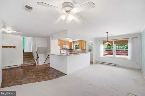 Living - 1206 E Iberia Rd, Sterling, VA 20164 photo 2 of 8