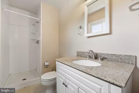 Bath - 1206 E Iberia Rd, Sterling, VA 20164 photo 1 of 3