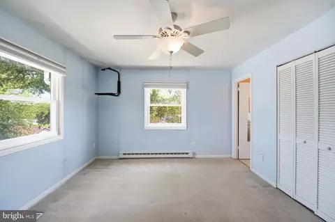 Bedroom - 1206 E Iberia Rd, Sterling, VA 20164 photo 3 of 9