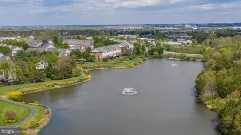View/Area - 43640 Cather Ct, Ashburn, VA 20147 photo 14 of 14