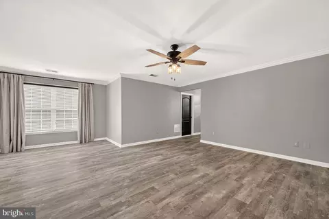 Other - 43640 Cather Ct, Ashburn, VA 20147 photo 12 of 34