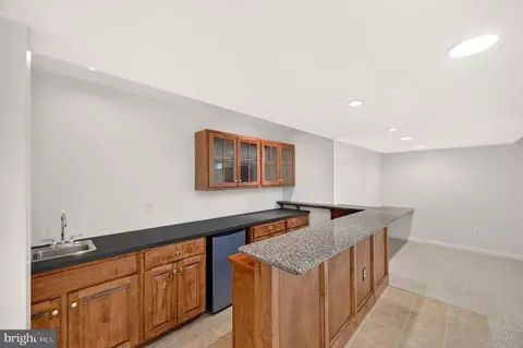 Other - 43640 Cather Ct, Ashburn, VA 20147 photo 31 of 34