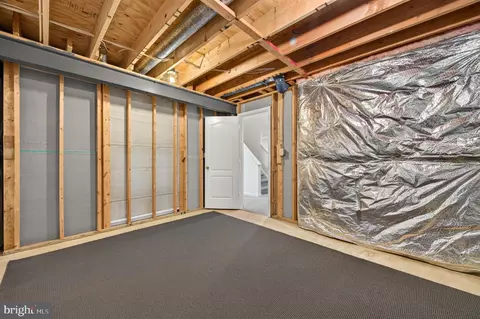Other - 43640 Cather Ct, Ashburn, VA 20147 photo 33 of 34