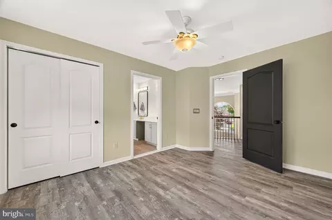 Other - 43640 Cather Ct, Ashburn, VA 20147 photo 18 of 34