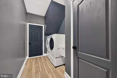 Other - 43640 Cather Ct, Ashburn, VA 20147 photo 10 of 34