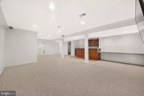 Other - 43640 Cather Ct, Ashburn, VA 20147 photo 28 of 34