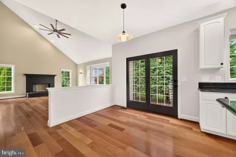 Other - 43640 Cather Ct, Ashburn, VA 20147 photo 5 of 34