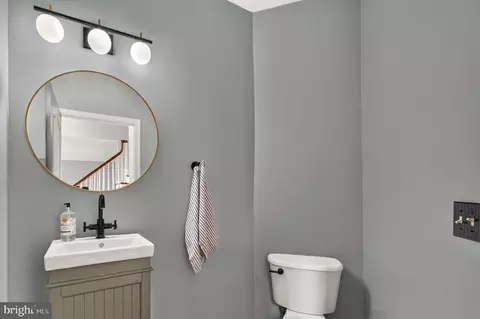 Other - 43640 Cather Ct, Ashburn, VA 20147 photo 9 of 34