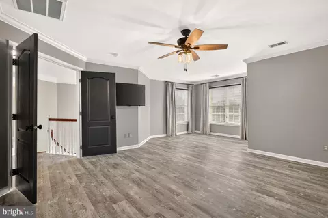 Other - 43640 Cather Ct, Ashburn, VA 20147 photo 11 of 34