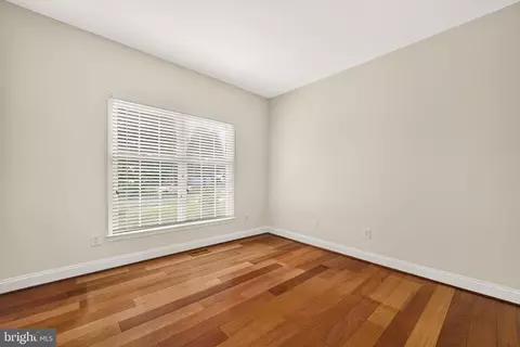 Other - 43640 Cather Ct, Ashburn, VA 20147 photo 7 of 34