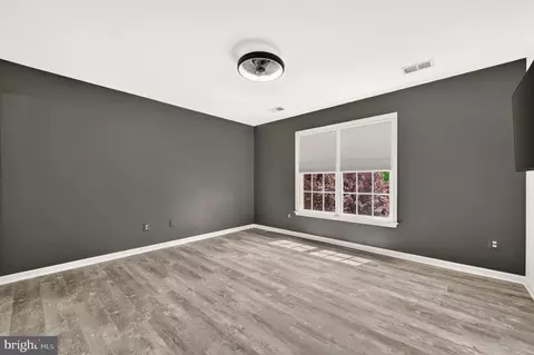 Other - 43640 Cather Ct, Ashburn, VA 20147 photo 20 of 34