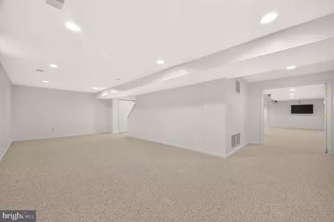 Other - 43640 Cather Ct, Ashburn, VA 20147 photo 24 of 34