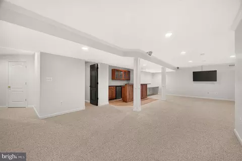 Other - 43640 Cather Ct, Ashburn, VA 20147 photo 26 of 34