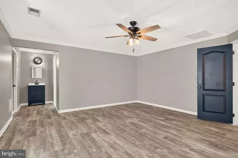Other - 43640 Cather Ct, Ashburn, VA 20147 photo 15 of 34