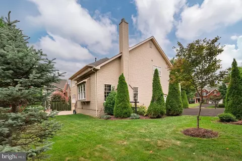 Other - 43640 Cather Ct, Ashburn, VA 20147 photo 34 of 34