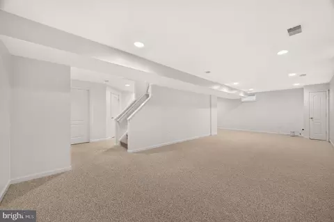 Other - 43640 Cather Ct, Ashburn, VA 20147 photo 23 of 34